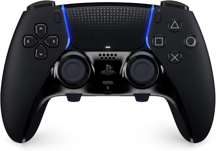 Playstation 5 - Mando Inalámbrico Dualsense Edge® – Midnight Black